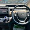 honda freed 2019 -HONDA--Freed DAA-GB7--GB7-1096277---HONDA--Freed DAA-GB7--GB7-1096277- image 14
