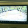 suzuki alto-lapin 2012 -SUZUKI--Alto Lapin DBA-HE22S--HE22S-404521---SUZUKI--Alto Lapin DBA-HE22S--HE22S-404521- image 4