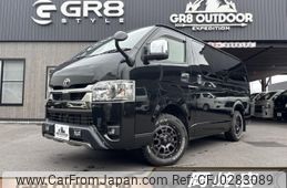 toyota hiace-van 2022 -TOYOTA--Hiace Van GDH206V--GDH206-1077073---TOYOTA--Hiace Van GDH206V--GDH206-1077073-