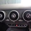 audi tt 2016 -AUDI--Audi TT FVCHH--G1012144---AUDI--Audi TT FVCHH--G1012144- image 18