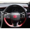 honda civic 2018 -HONDA--Civic DBA-FK8--FK8-1100269---HONDA--Civic DBA-FK8--FK8-1100269- image 16