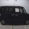 daihatsu tanto 2014 -DAIHATSU 【浜松 585は829】--Tanto LA600S-0052028---DAIHATSU 【浜松 585は829】--Tanto LA600S-0052028- image 4