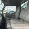 hino dutro 2007 CFJ1604239 image 17