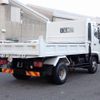 hino ranger 2017 -HINO--Hino Ranger SDG-FC9JCAP--FC9JCA-28061---HINO--Hino Ranger SDG-FC9JCAP--FC9JCA-28061- image 14