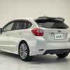 subaru impreza-wagon 2015 -SUBARU--Impreza Wagon DBA-GP6--GP6-014541---SUBARU--Impreza Wagon DBA-GP6--GP6-014541- image 16