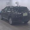 toyota harrier 2014 quick_quick_DBA-ZSU60W_ZSU60-0033262 image 3