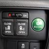 honda odyssey 2014 GOO_JP_700130095430250613001 image 44