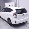 toyota prius-α 2020 -TOYOTA--Prius α ZVW41W-0086757---TOYOTA--Prius α ZVW41W-0086757- image 2