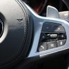 bmw 3-series 2019 CFJ1569943 image 16