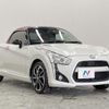 daihatsu copen 2018 quick_quick_LA400K_LA400K-0023148 image 17