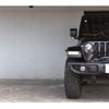 chrysler jeep-wrangler 2019 CFJ1659760 image 16