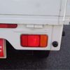 nissan clipper-truck 2019 -NISSAN 【岡山 480】--Clipper Truck DR16T--DR16T-395141---NISSAN 【岡山 480】--Clipper Truck DR16T--DR16T-395141- image 22