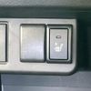 suzuki alto 2018 quick_quick_DBA-HA36S_HA36S-397154 image 17