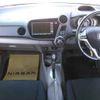 honda insight 2009 -HONDA--Insight ZE2--1178115---HONDA--Insight ZE2--1178115- image 10