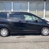 honda freed 2013 -HONDA 【山口 501ほ6086】--Freed GB3-1505816---HONDA 【山口 501ほ6086】--Freed GB3-1505816- image 4