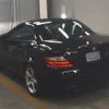 mercedes-benz slk-class 2011 -MERCEDES-BENZ--Benz SLK WDD1724482F016832---MERCEDES-BENZ--Benz SLK WDD1724482F016832- image 6