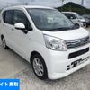 daihatsu move 2022 CFJ1829885 image 1