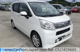 daihatsu move 2022 CFJ1829885