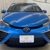 toyota mirai 2018 -TOYOTA--MIRAI ZBA-JPD10--JPD10-0003455---TOYOTA--MIRAI ZBA-JPD10--JPD10-0003455- image 13