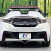 honda s660 2020 CFJ1763341 image 15