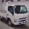 toyota toyoace 2019 quick_quick_QDF-KDY221_KDY221-8008953 image 1