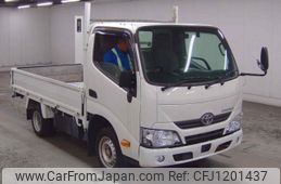 toyota toyoace 2019 quick_quick_QDF-KDY221_KDY221-8008953