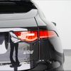 jaguar f-pace 2017 -JAGUAR 【福岡 303ﾊ6208】--Jaguar F-Pace DC2NA--HA097185---JAGUAR 【福岡 303ﾊ6208】--Jaguar F-Pace DC2NA--HA097185- image 5