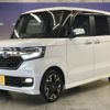 honda n-box 2018 -HONDA--N BOX 6BA-JF4--JF4-2011010---HONDA--N BOX 6BA-JF4--JF4-2011010- image 6
