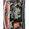 toyota passo 2018 CFJ1704909 image 19