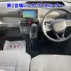 daihatsu tanto 2019 -DAIHATSU--Tanto LA650S-0049743---DAIHATSU--Tanto LA650S-0049743- image 4