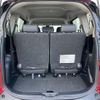 toyota sienta 2020 -TOYOTA--Sienta 6AA-NHP170G--NHP170-7210522---TOYOTA--Sienta 6AA-NHP170G--NHP170-7210522- image 14