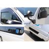 toyota hiace-van 2023 -TOYOTA--Hiace Van 9999-9999---GDH226-2006491---TOYOTA--Hiace Van 9999-9999---GDH226-2006491- image 10