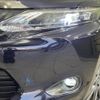 toyota harrier 2014 -TOYOTA--Harrier DBA-ZSU60W--ZSU60-0017850---TOYOTA--Harrier DBA-ZSU60W--ZSU60-0017850- image 13