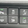 honda grace 2017 CFJ1609124 image 24