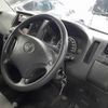 toyota townace-van 2018 -TOYOTA--Townace Van DBF-S402M--S402M-0072333---TOYOTA--Townace Van DBF-S402M--S402M-0072333- image 12