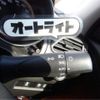 suzuki swift 2018 CFJ1565885 image 6