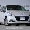 peugeot 208 2017 -PEUGEOT--Peugeot 208 ABA-A9HN01--VF3CCHNZTHW152835---PEUGEOT--Peugeot 208 ABA-A9HN01--VF3CCHNZTHW152835- image 1