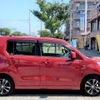 suzuki wagon-r-stingray 2012 quick_quick_DBA-MH34S_MH34S-708651 image 6