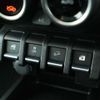suzuki jimny 2024 -SUZUKI--Jimny 3BA-JB64W--JB64W-340***---SUZUKI--Jimny 3BA-JB64W--JB64W-340***- image 12
