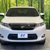toyota harrier 2016 CFJ1665839 image 14