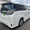 toyota vellfire 2019 quick_quick_DBA-AGH30W_AGH30-0265765 image 8