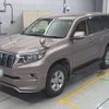 toyota land-cruiser-prado 2019 -TOYOTA--Land Cruiser Prado CBA-TRJ150W--TRJ150-0095984---TOYOTA--Land Cruiser Prado CBA-TRJ150W--TRJ150-0095984- image 1
