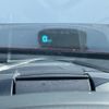 mazda demio 2015 quick_quick_DJ5FS_DJ5FS-118917 image 4