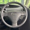 daihatsu tanto 2013 -DAIHATSU--Tanto DBA-L375S--L375S-0691332---DAIHATSU--Tanto DBA-L375S--L375S-0691332- image 12