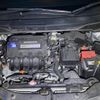 honda insight 2010 CFJ1839408 image 17