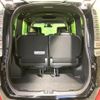 toyota voxy 2021 CFJ1804894 image 11