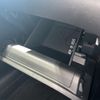 nissan note 2022 CFJ1690931 image 44
