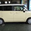 suzuki wagon-r 2025 CFJ1730859 image 17
