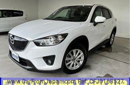 mazda cx-5 2012 -MAZDA--CX-5 LDA-KE2FW--KE2FW-110009---MAZDA--CX-5 LDA-KE2FW--KE2FW-110009-