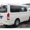 toyota hiace-wagon 2016 GOO_JP_700090122730241106004 image 73